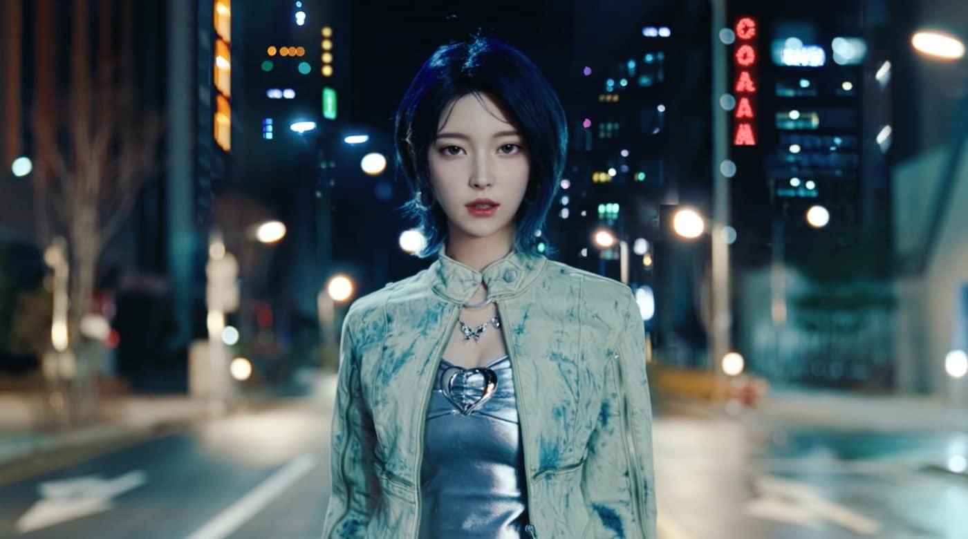 본문 이미지 - 사진제공=SM엔터테인먼트