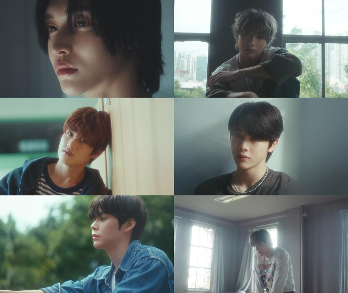 본문 이미지 - 라이즈(SM엔터테인먼트 제공)