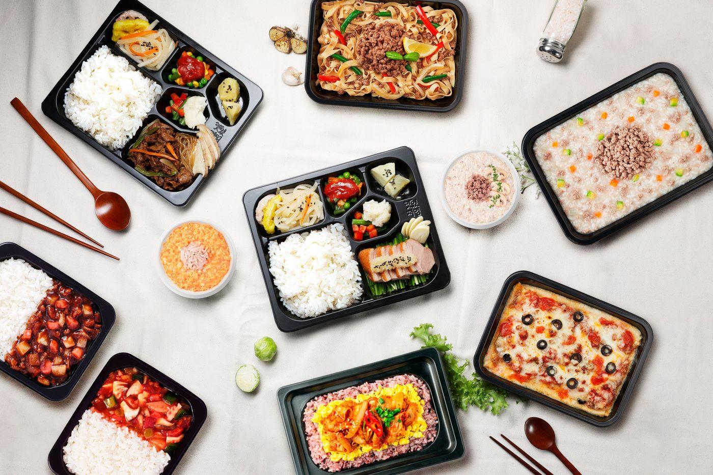 &#40;오뚜기 제공&#41;