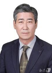 본문 이미지 - 정환대 곡성군수 예비후보 