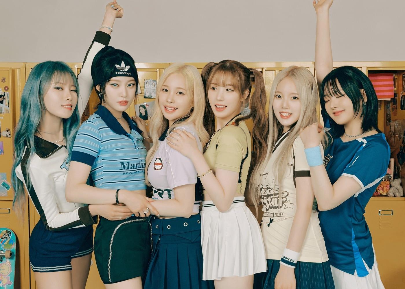 본문 이미지 - 위클리