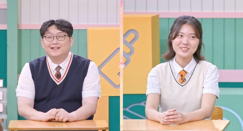 본문 이미지 - MBN