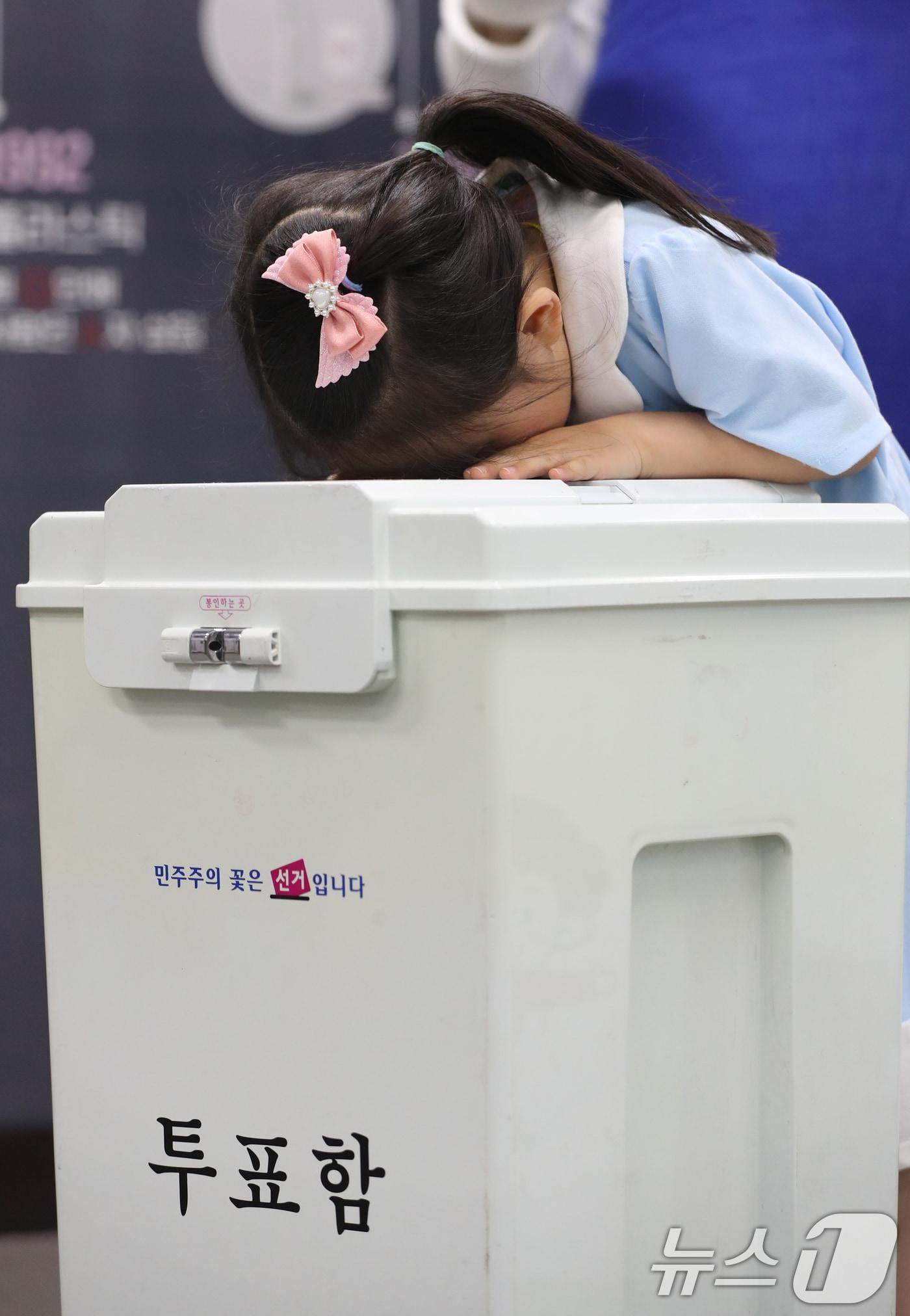 본문 이미지 - <자료사진> 2024.9.3/뉴스1 ⓒ News1 김영운 기자