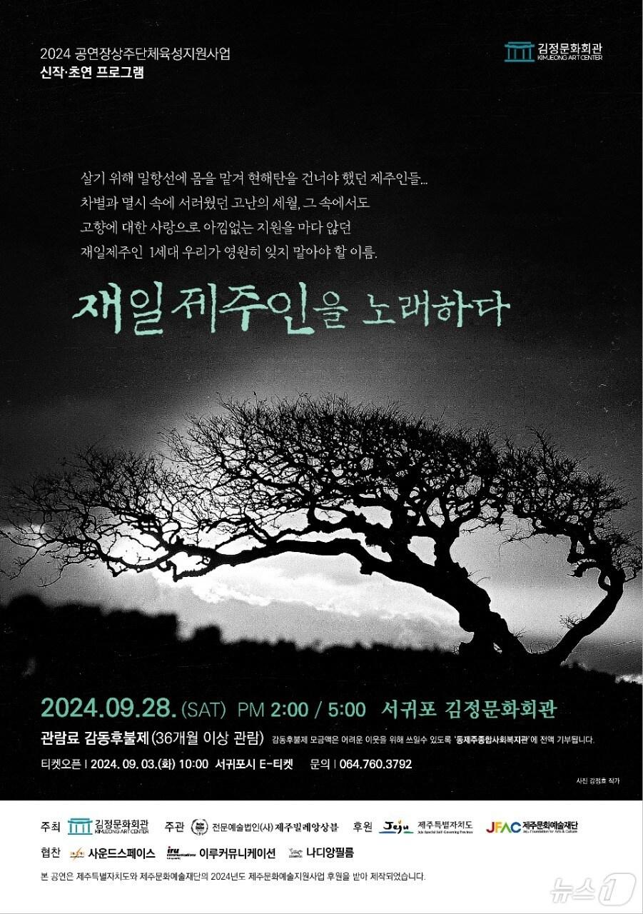 본문 이미지 -  