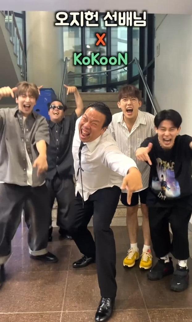 본문 이미지 - 사진=윤소그룹