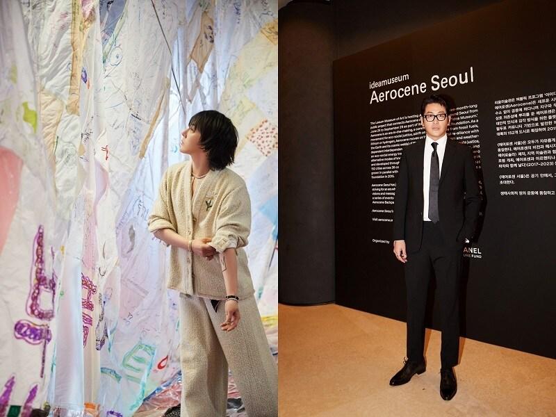 본문 이미지 - 샤넬 제공