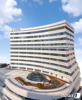 본문 이미지 - 경기도의회 전경(자료사진)/