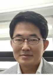 본문 이미지 - 백범흠 서울대 아시아연구소 초빙교수(전 한중일협력사무국(TCS) 사무차장)