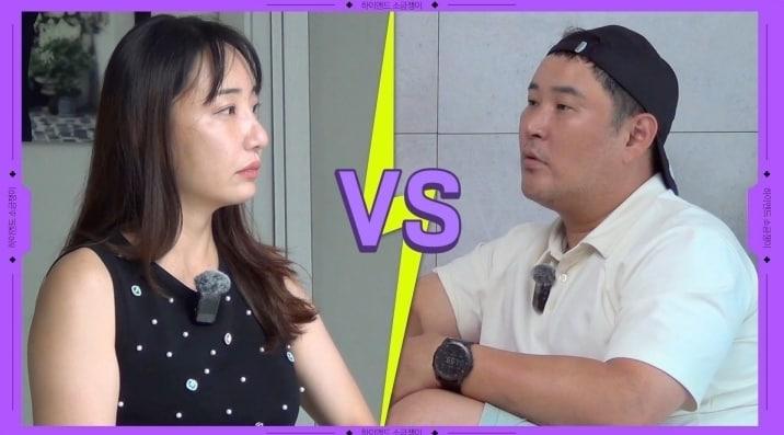 본문 이미지 - KBS 2TV