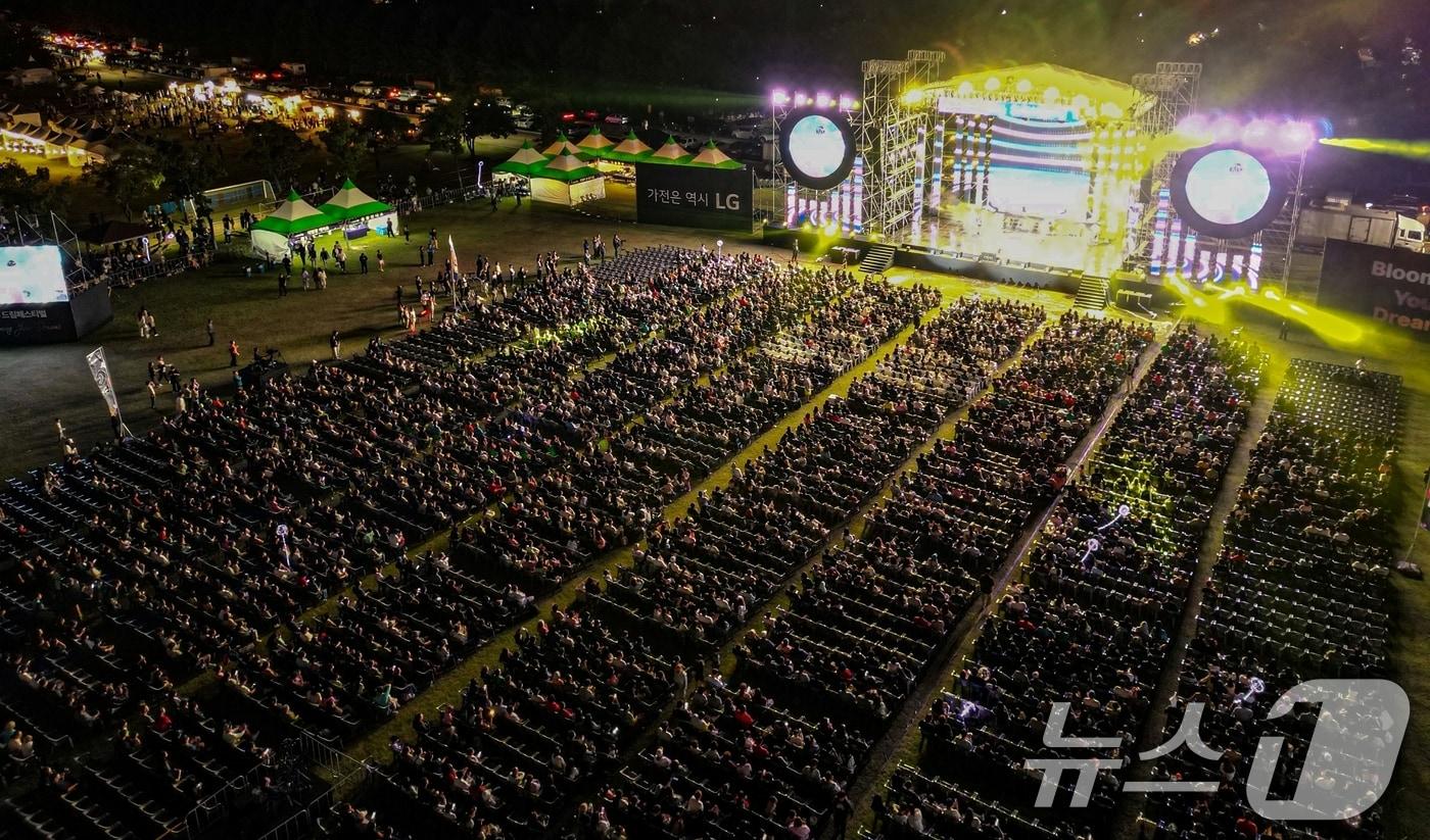 본문 이미지 - d_cinlike ⓒ News1 정우용 기자