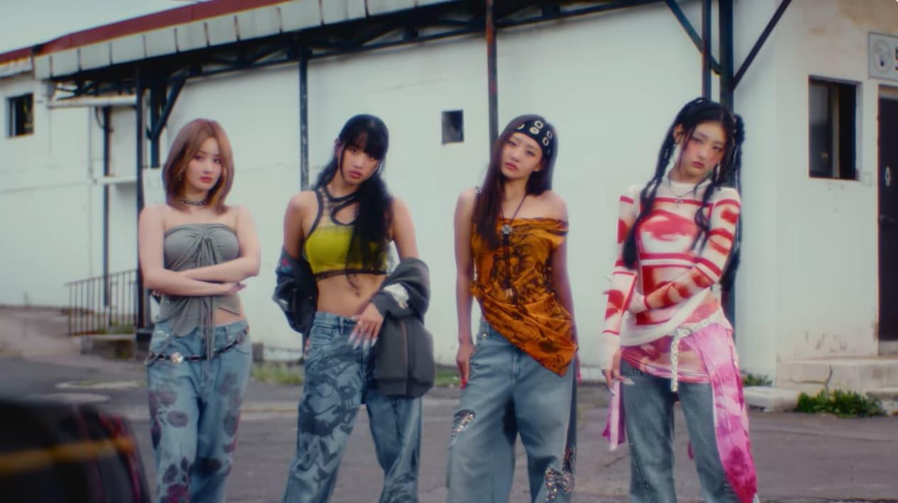 본문 이미지 - 사진제공=S2엔터테인먼트