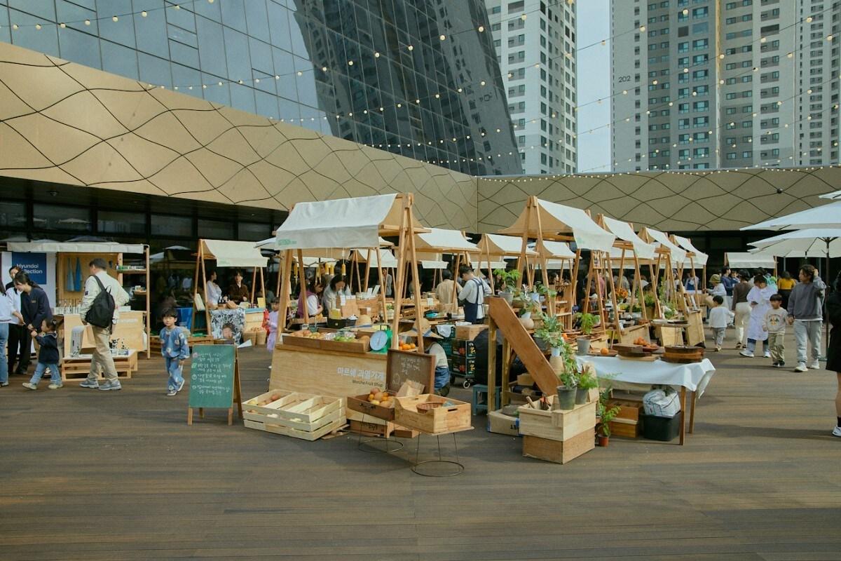 본문 이미지 - 현대차 제공