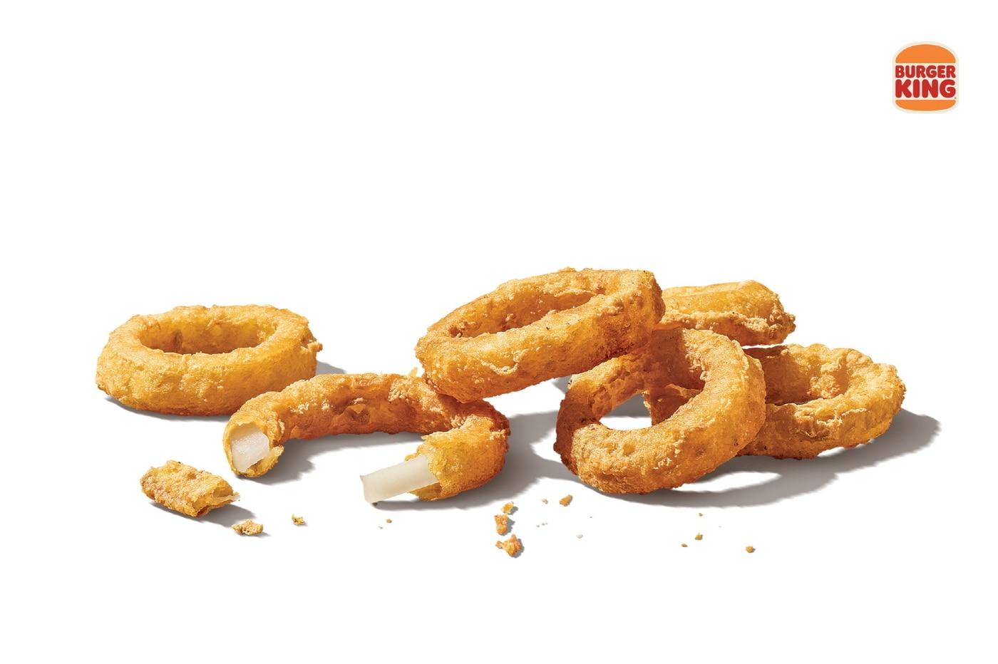(버거킹 제공)