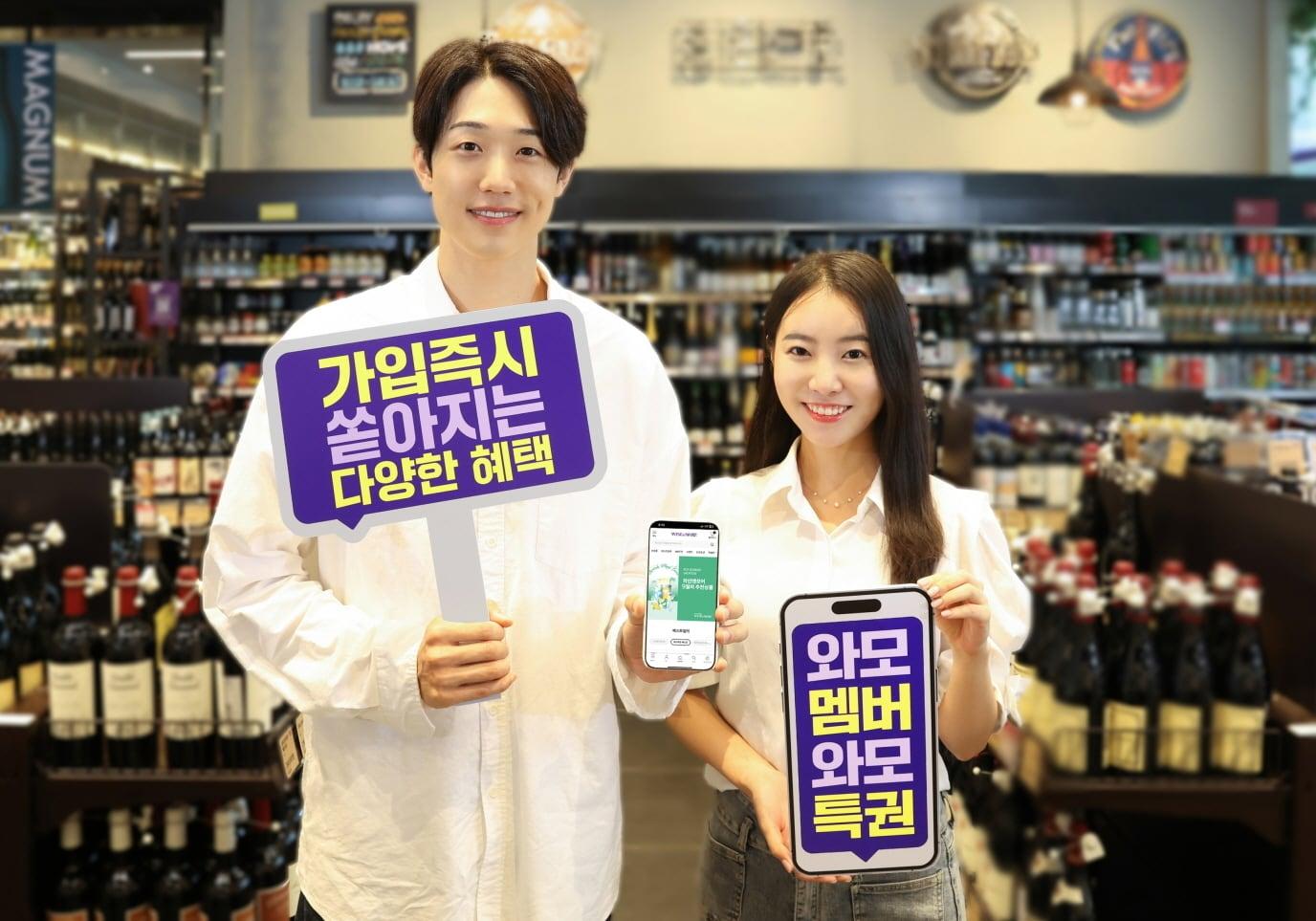 본문 이미지 - 시