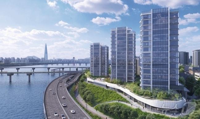 본문 이미지 - 포제스 한강.