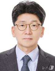 본문 이미지 - 이병철 광주시 신임 기획조정실장.(광주시 제공)/뉴스1