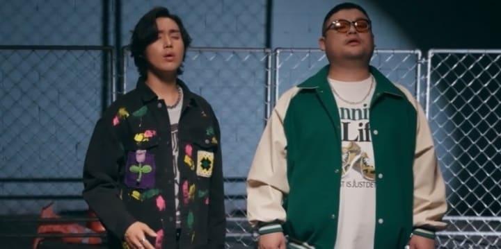 본문 이미지 - 사진제공=진엔원뮤직웍스