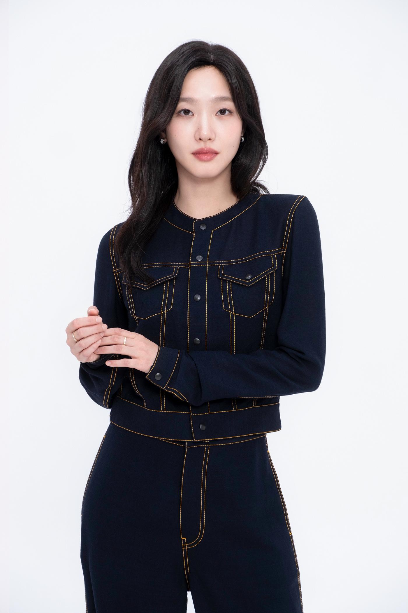 본문 이미지 - 김고은(플러스엠엔터테인먼트 제공)