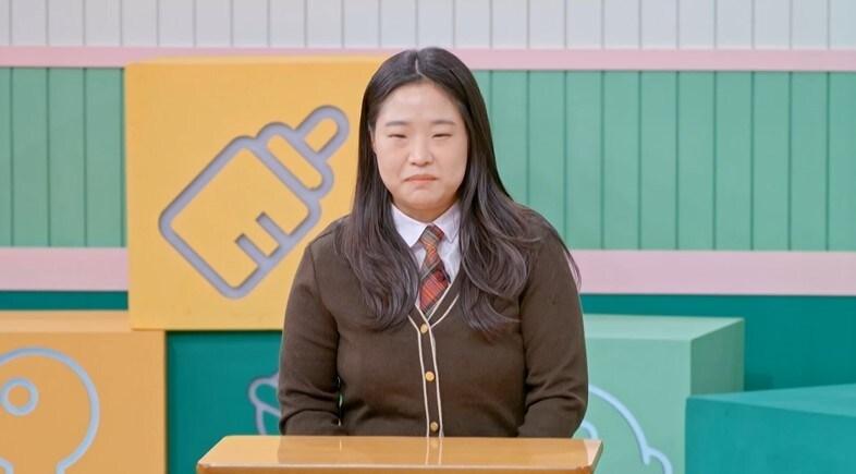 본문 이미지 - MBN