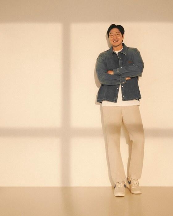 본문 이미지 - 넷플릭스 경성크리처2 정동윤 감독