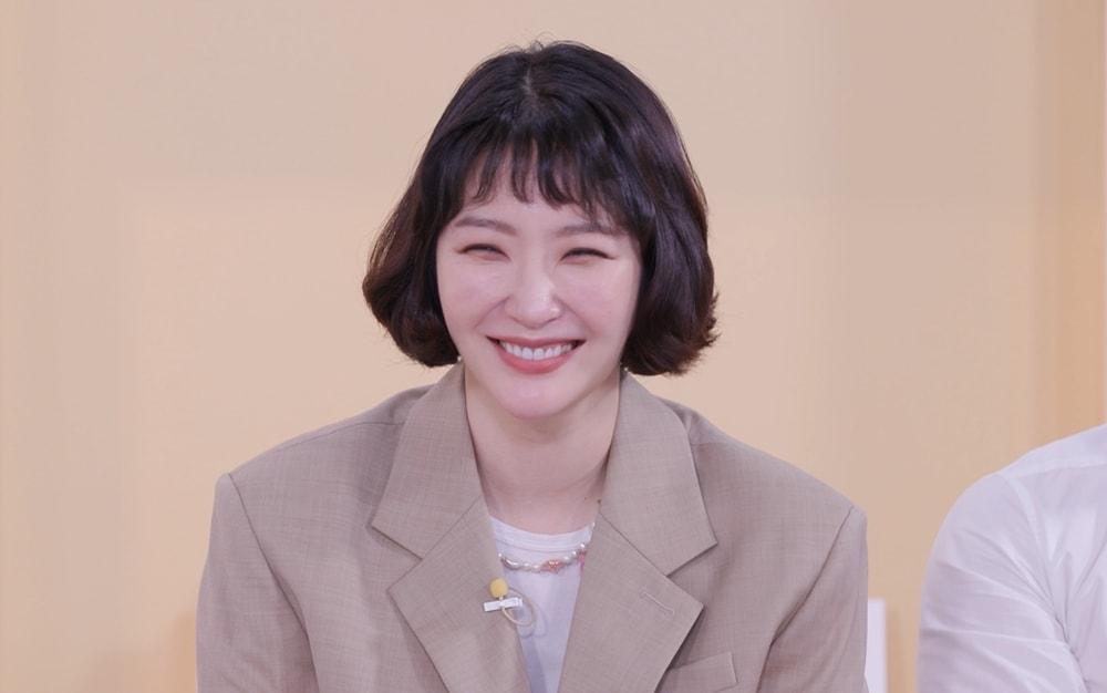 본문 이미지 - TV조선