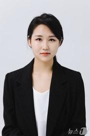 본문 이미지 -  김윤조 2024년도 국회미래연구원 청년미래위원