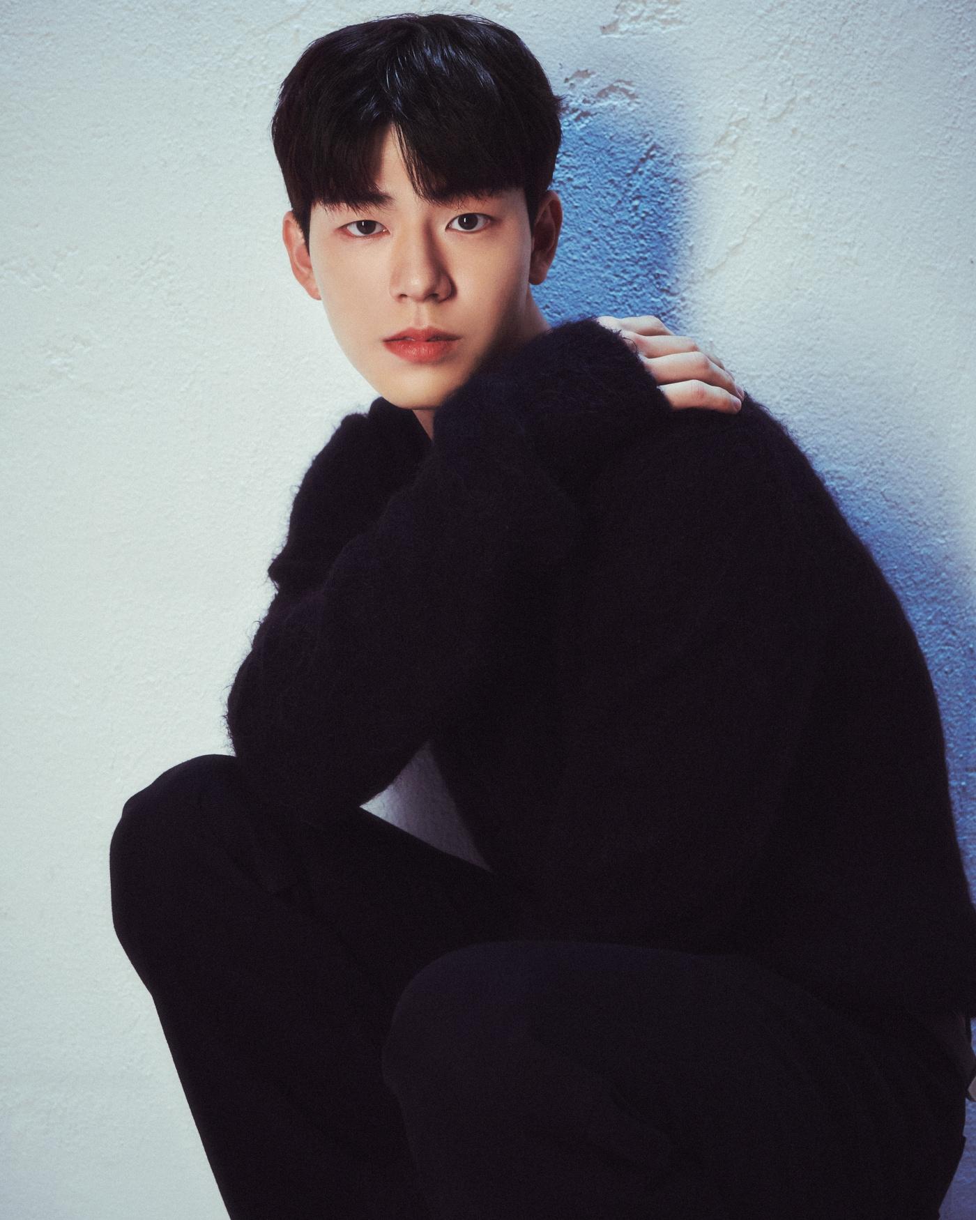 본문 이미지 - 넷플릭스 경성크리처2 배우 배현성