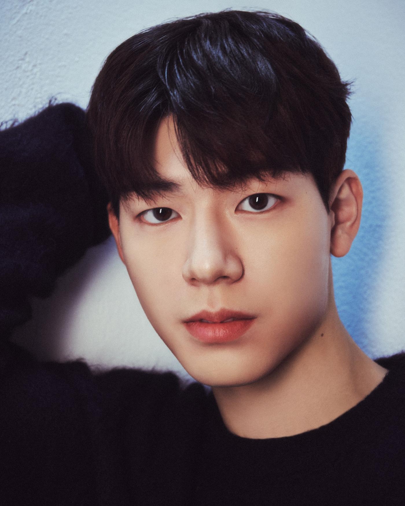 본문 이미지 - 넷플릭스 경성크리처2 배우 배현성