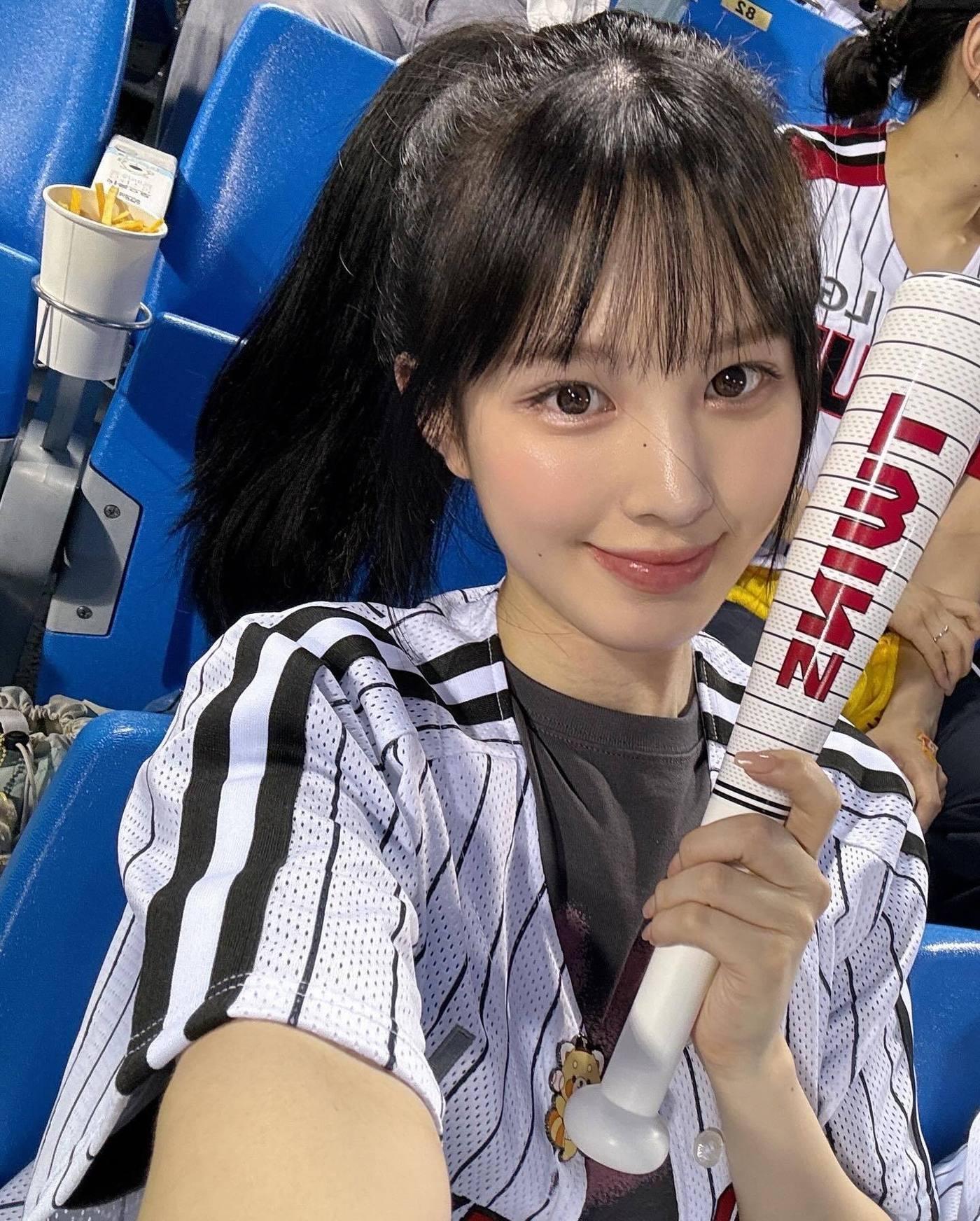 본문 이미지 - 위클리 이재희(IST엔터테인먼트 제공)