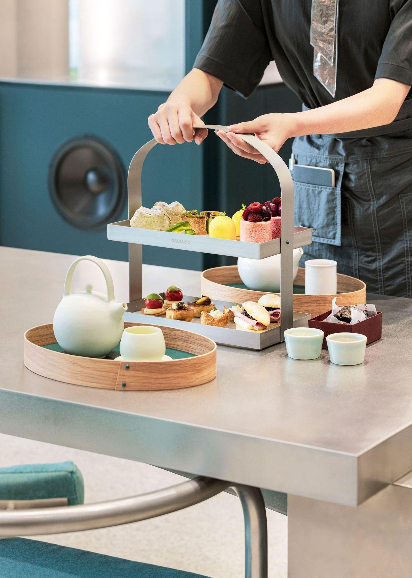 본문 이미지 - (오설록제공)