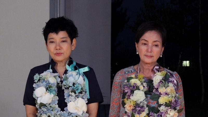 본문 이미지 - 사진=KBS 2TV '같이삽시다'