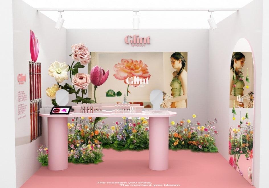 본문 이미지 - (LG생활건강 제공)