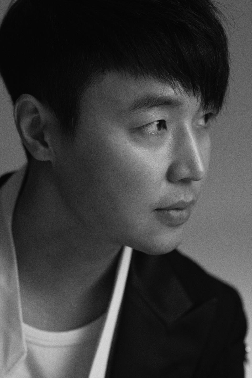 본문 이미지 - 김형중