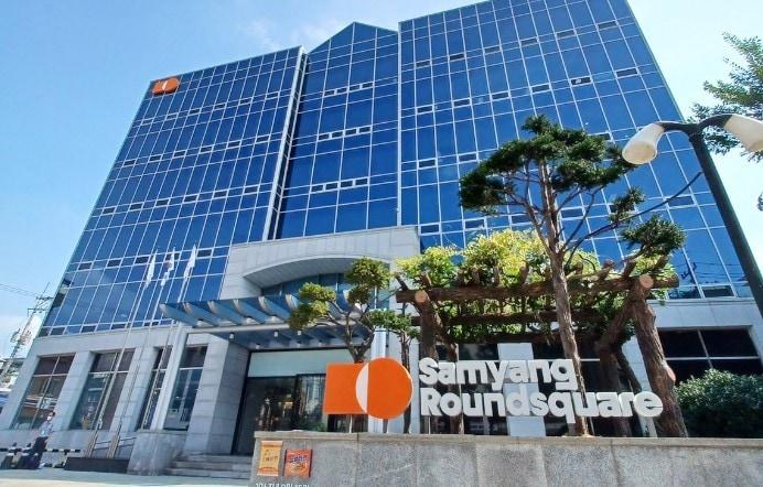 본문 이미지 - (삼양식품 제공)