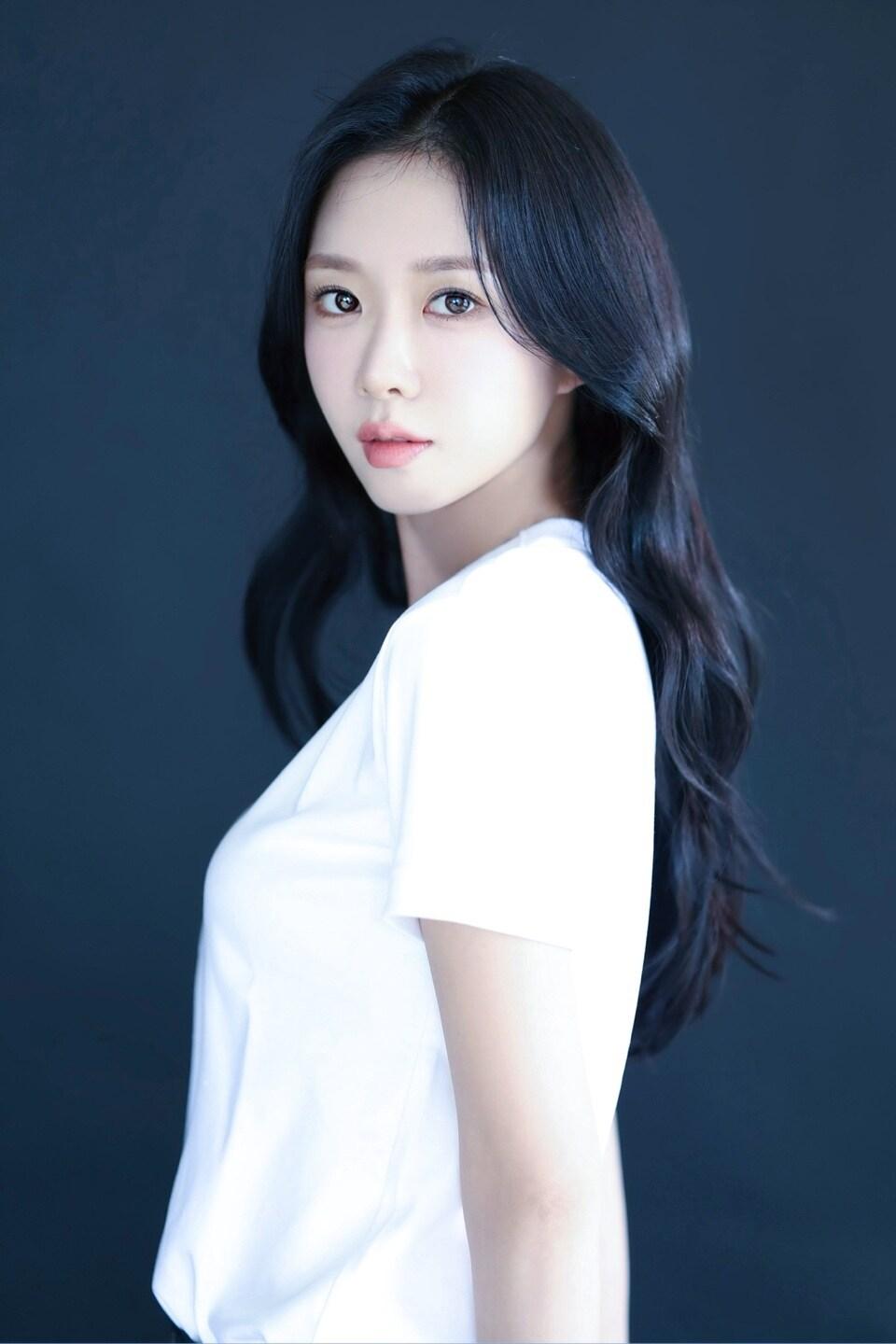 본문 이미지 - 조승희/소속사 제공