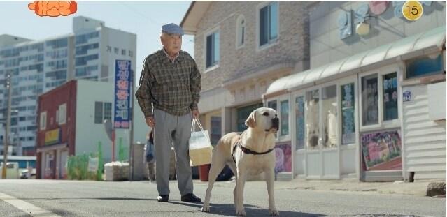 본문 이미지 - KBS 2TV '개소리'