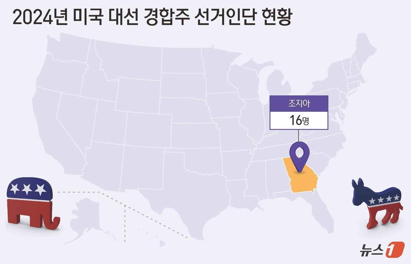 본문 이미지 - ⓒ News1 김초희 디자이너
