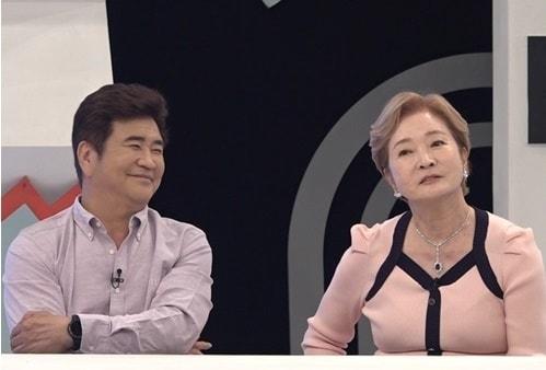 본문 이미지 - TV조선 '퍼펙트 라이프'