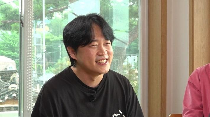 본문 이미지 - MBC '구해줘! 홈즈'