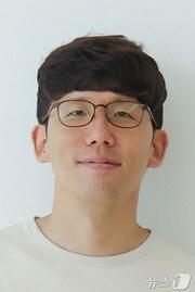 본문 이미지 - KAIST 전기및전자공학부 유민수 교수