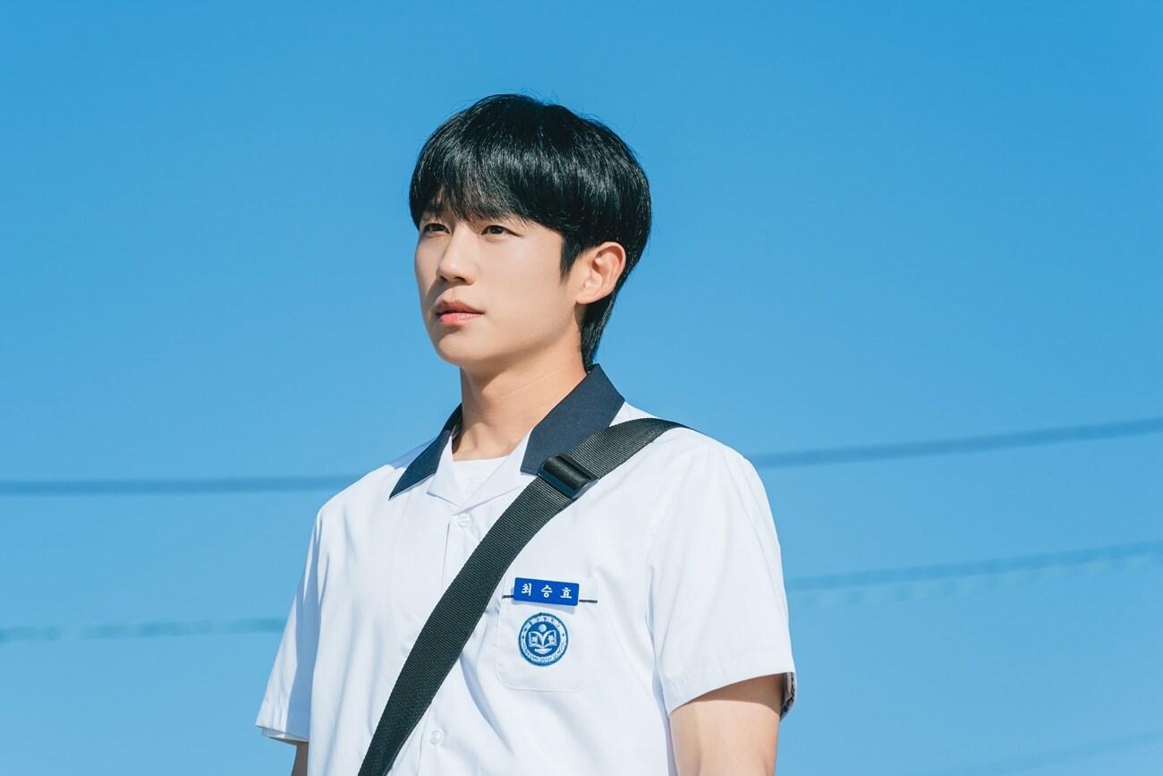 본문 이미지 - tvN, CJ ENM