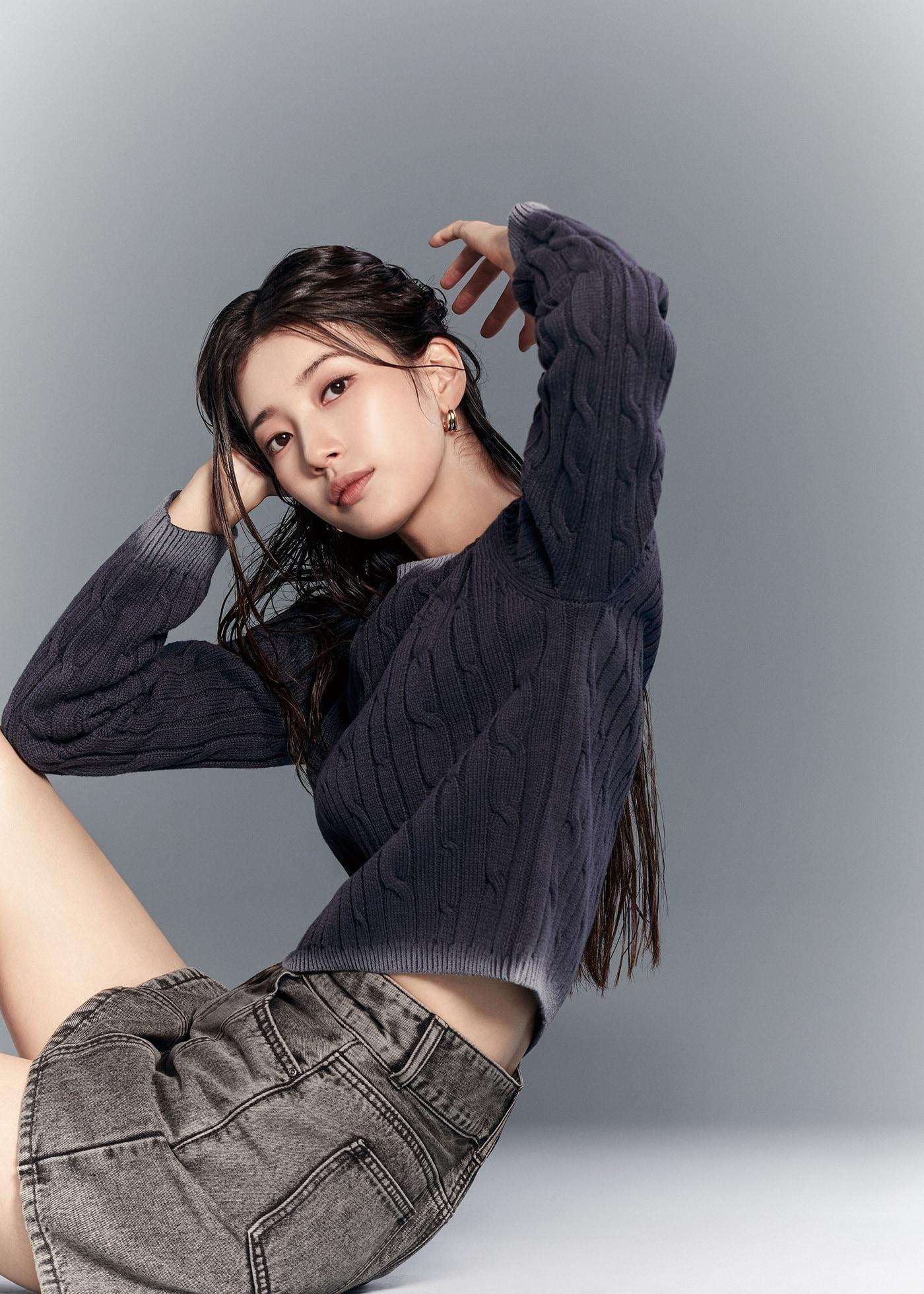 본문 이미지 - 사진=게스