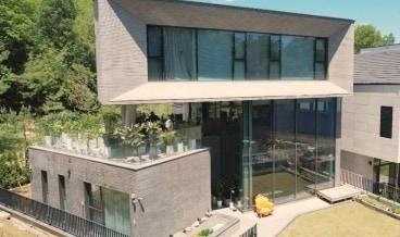 본문 이미지 - KBS 2TV 편스토랑