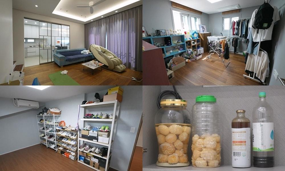 본문 이미지 - MBC