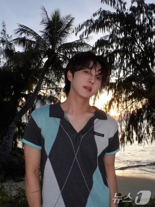 본문 이미지 - 사진=키노 제공