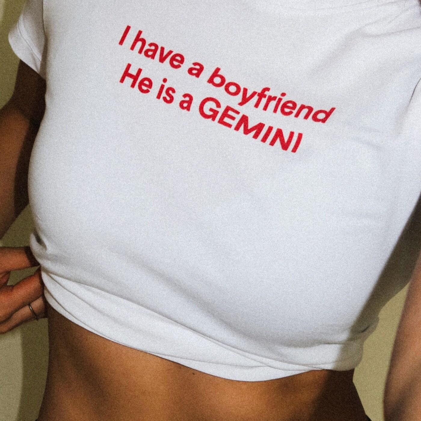 본문 이미지 - 제미나이 커버