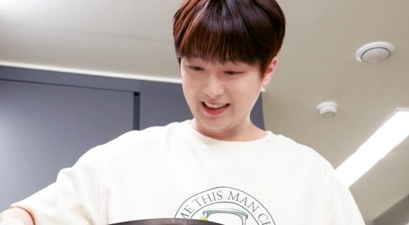 본문 이미지 - KBS 2TV