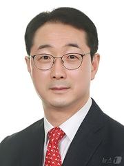 본문 이미지 - 김건 국민의힘 국회의원 