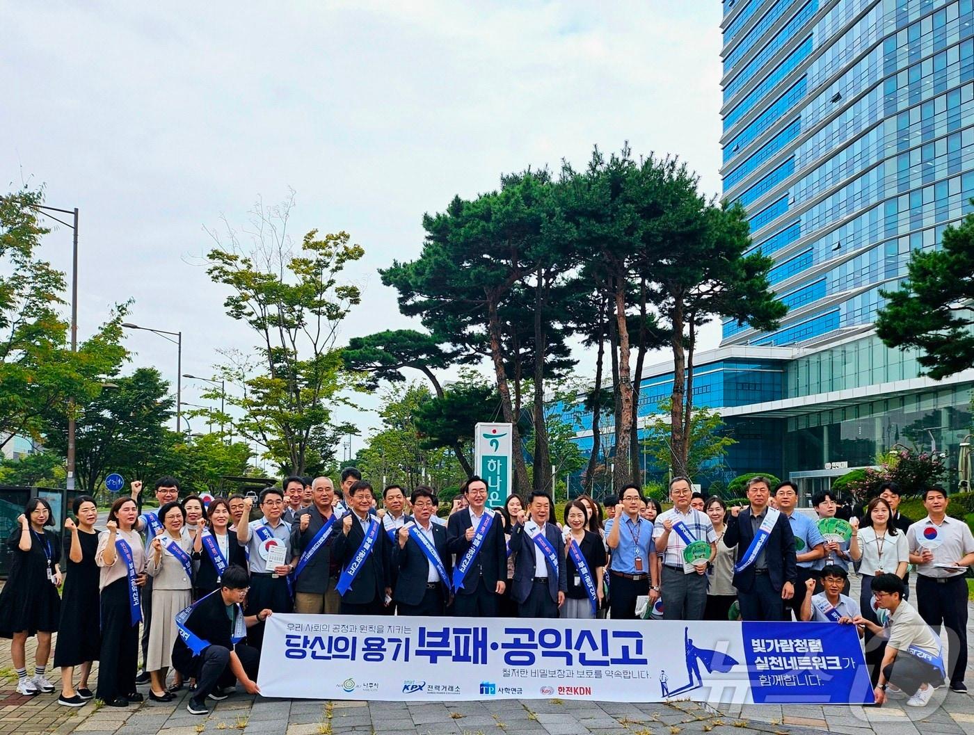 본문 이미지 - 사학연금 제공