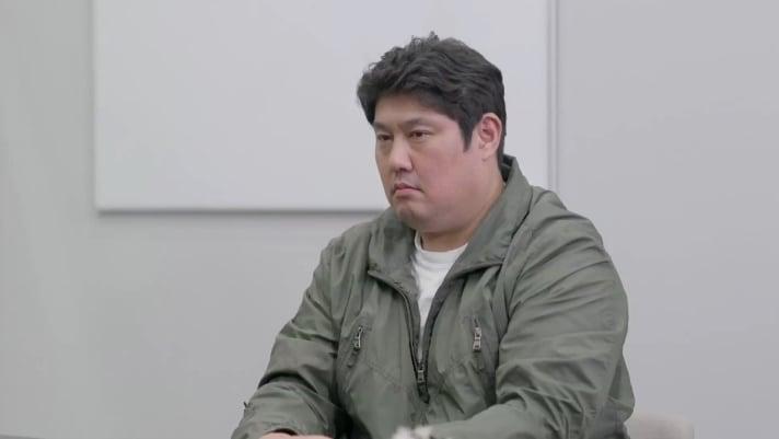 본문 이미지 - MBN